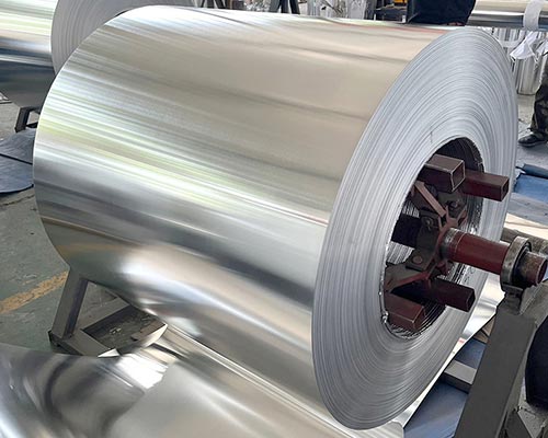 Best Seamless Cold Drawn Steel Tubes